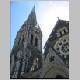 Christchurch 021.jpg